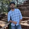 Shubham Vishwakarma