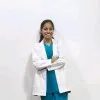 Korlapu Pallavi