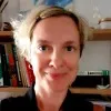 Lucie Martin