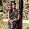 Hema Bhavani