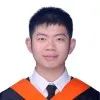 Kevin Jhan