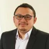 Andri Wijayanto