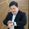 Tuan Sinh