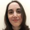 Cynthia Monastirsky