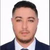 Abdouli ilyes