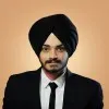 Harinder Singh