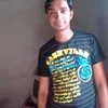 Bs090403107 Abid