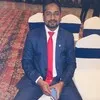 Asif Khan