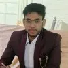 Md Sohrat