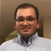 Srivats Yerraguntala