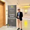 Waqas Ahmad Khan