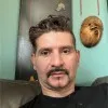 Juan Alzate