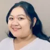 Euis Anggy Lestary