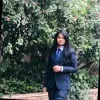 Shreya Singhi