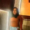 Neethu Thomas