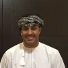 Shihab Al Yaarubi