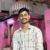 Ravindra Singh