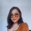 Simran Gurung
