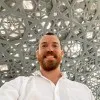 Marc van Zeyl