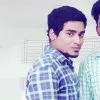 Prethivi Raj