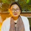 Nuzhat Tabassum