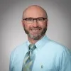 Michael Sustarich