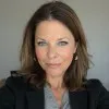 Angie Kurtz