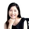 Jacqueline Wai