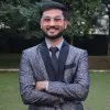 Shubham Das