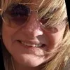 Holly Todd