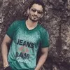 Vaibhav Pawar