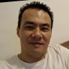 Celso Nishizaka