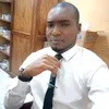Ezeilo Victor Chisom