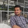 Manohar