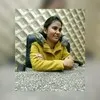Palak Gupta
