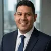 Orlando Arias