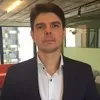 Rafael Quartaroli