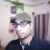 Abhinay Gupta