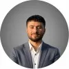 Hasnain Kakakhail
