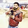 Nitish Mishra