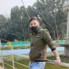 Amit Das