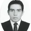 Omar Melgoza