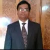 Laxman Swroop Gupta