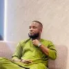 Toluwanimi Olaoluwa