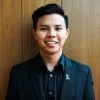 Muhammad Adib Asfa Shaharuddin