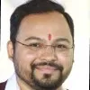Shashanksingh Thakur
