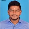 Pavan