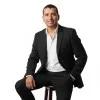 Mesias Marino Muñoz Mosca
