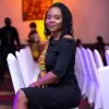 DEBORA NARTEY