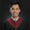 Myles Manalangsang